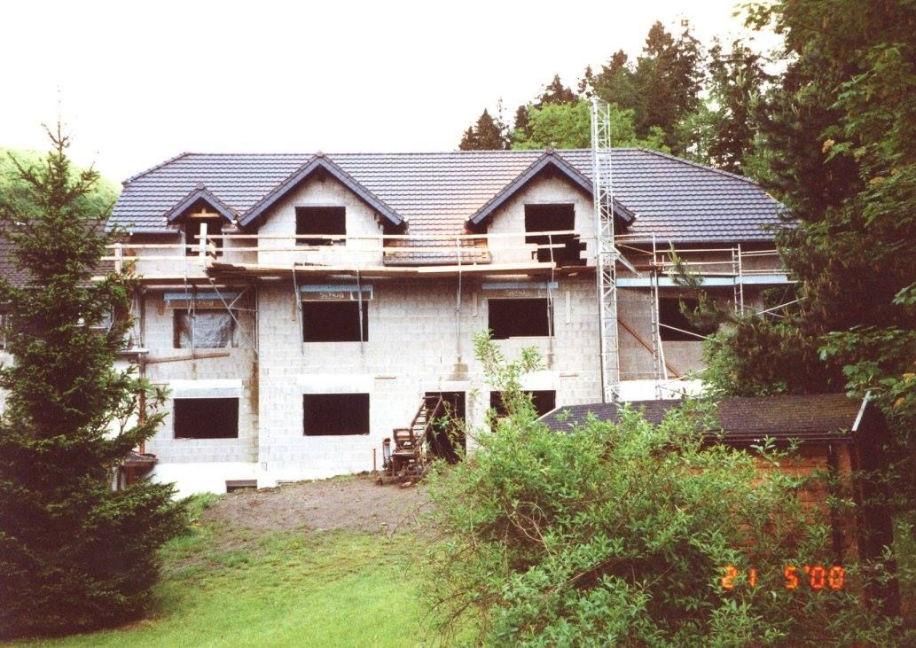 Hütt Herschbroich