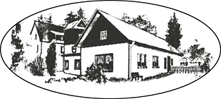 Alte Burg Altenheim Pflegeheim Herschbroich